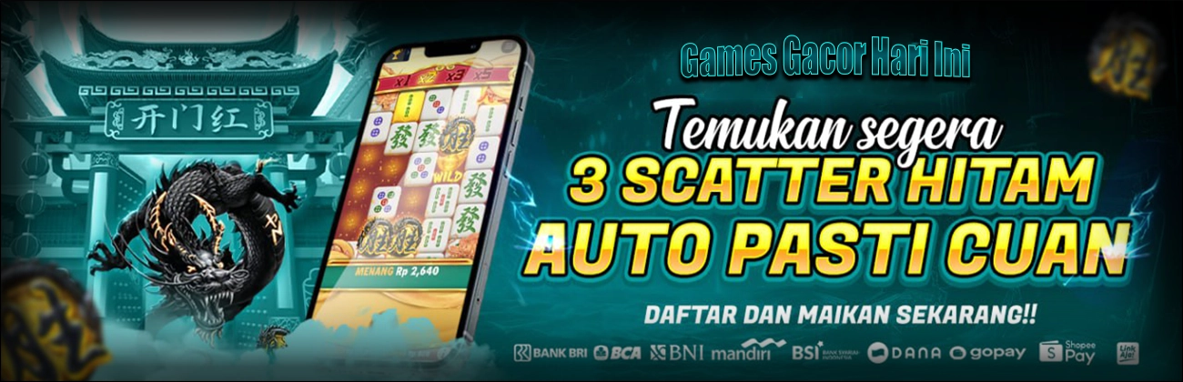 POKER123 Desktop